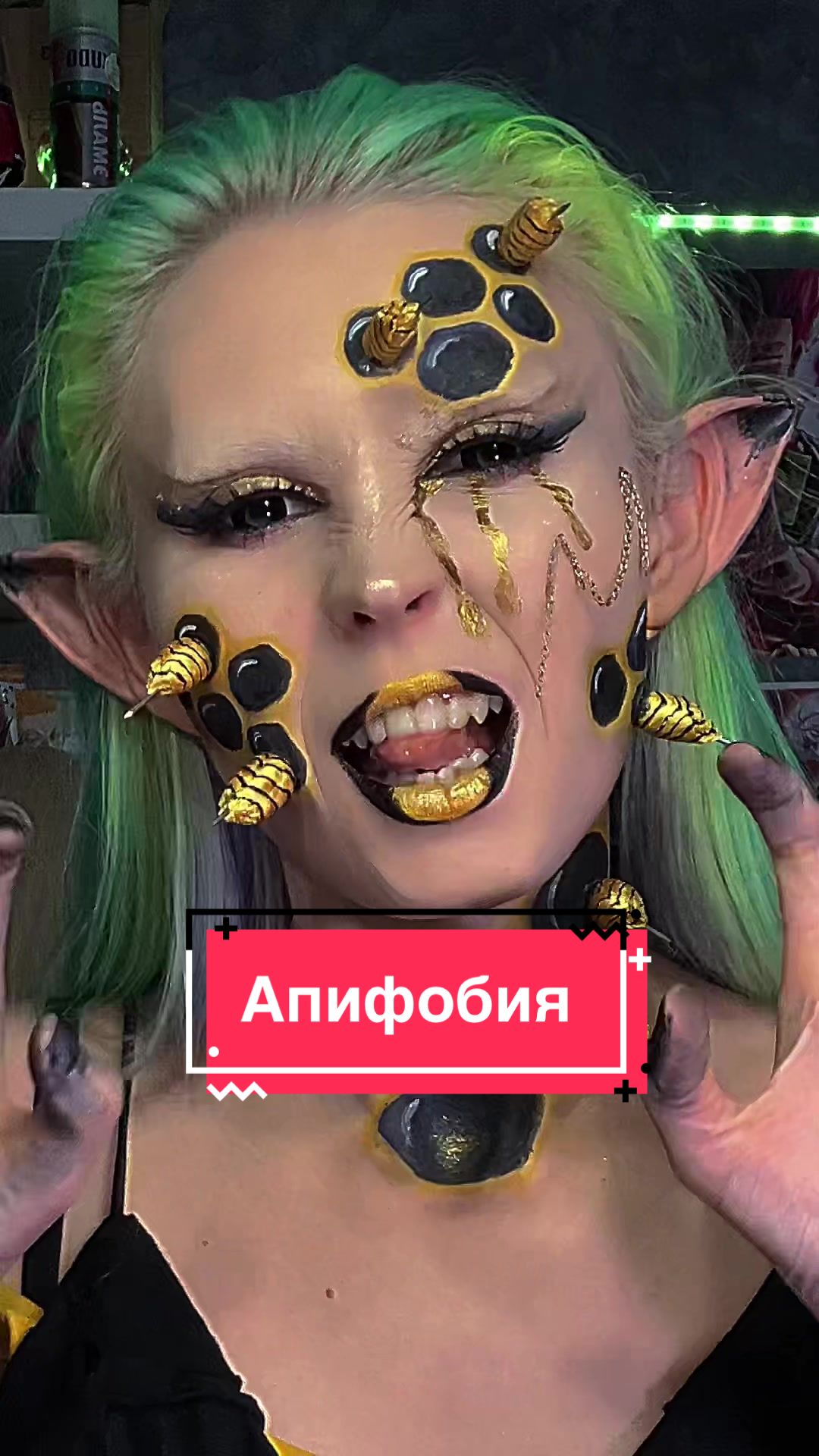 @_kiki_smile
