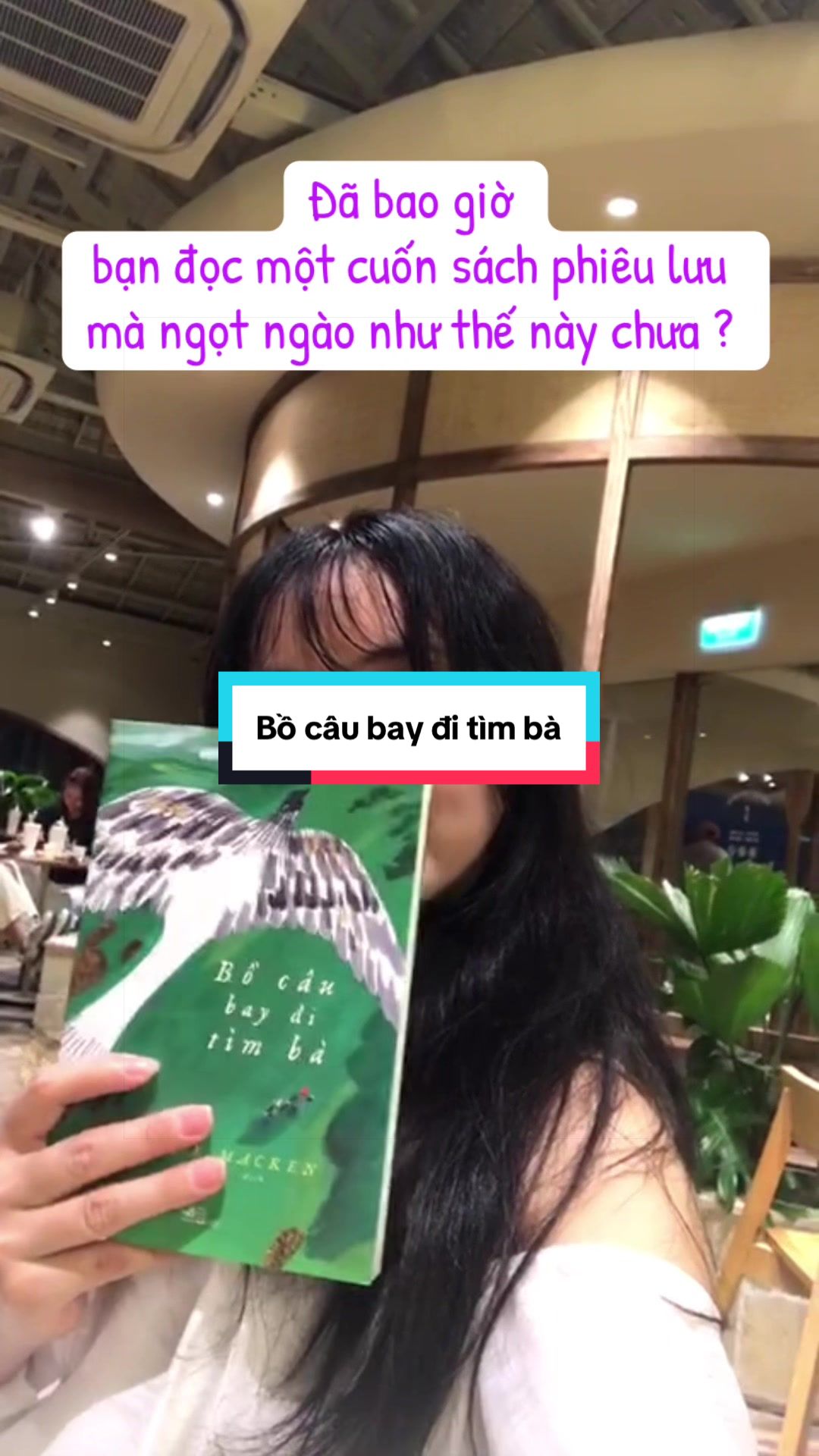 @Tiệm s&aacute;ch cũ REBO