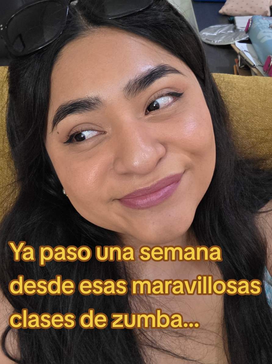 @Bethy 💚