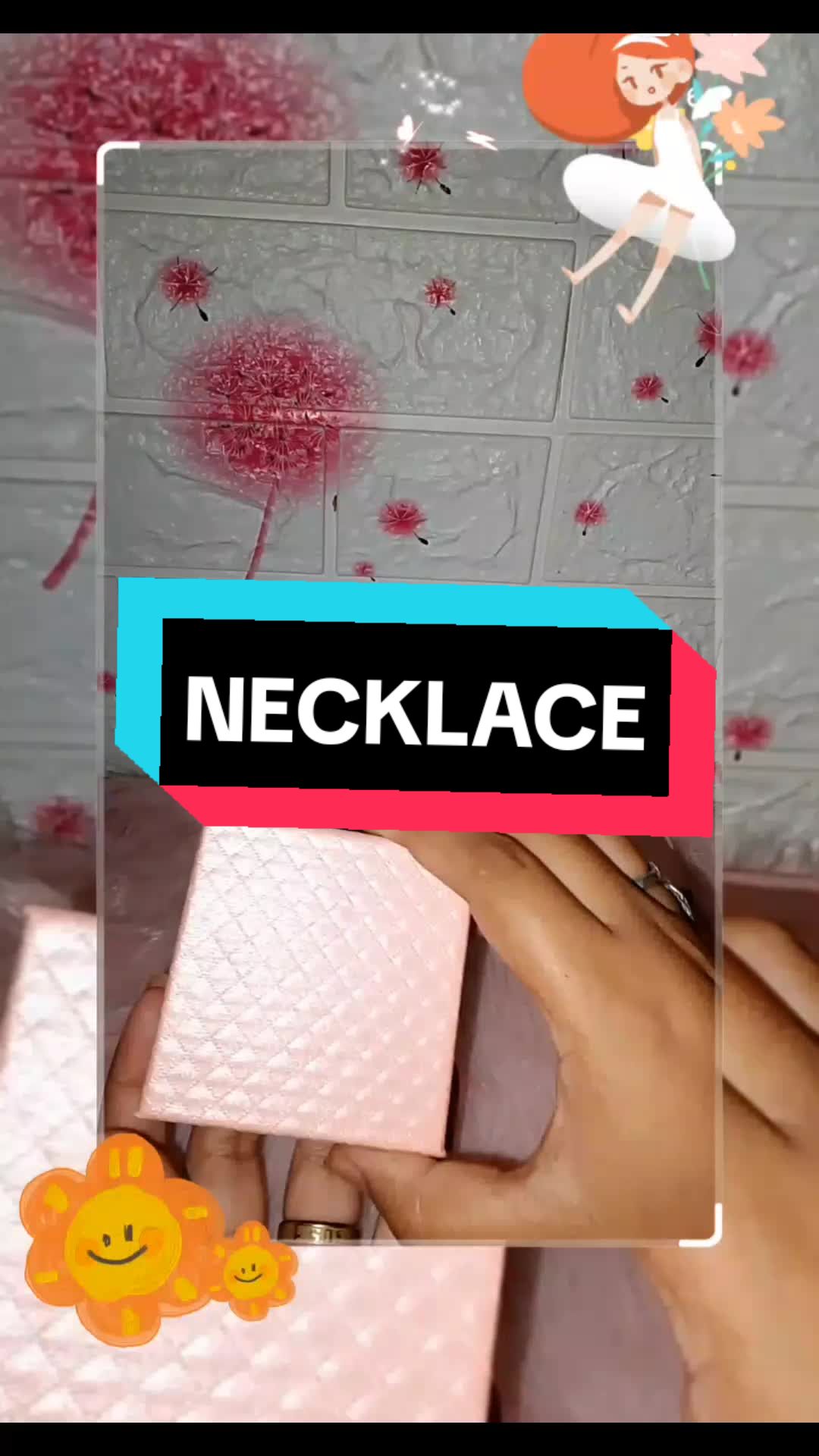 @Jamyshop25