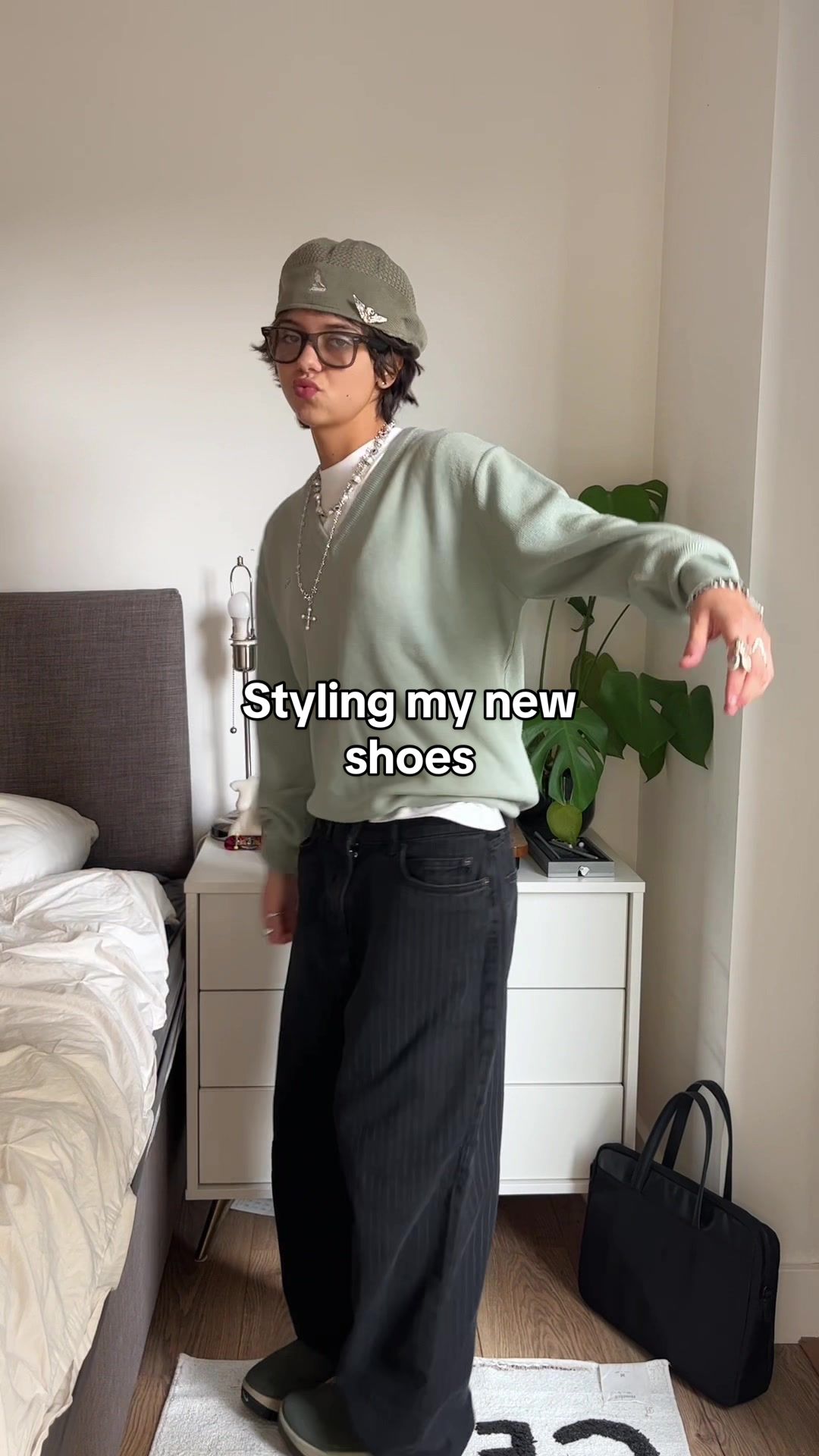 @Valentina Labriola ☆
