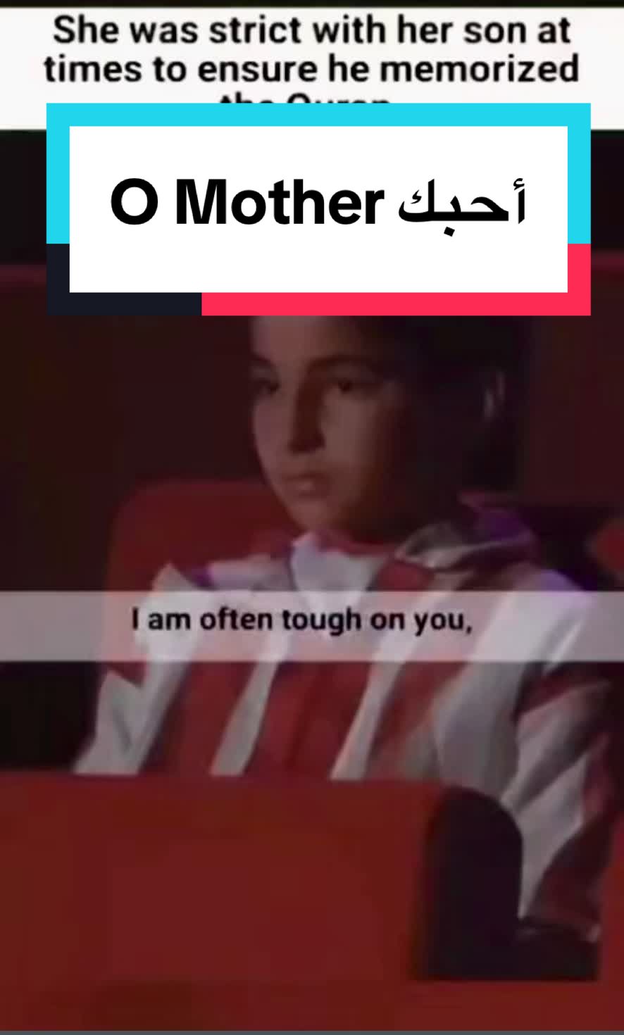 @Muslima