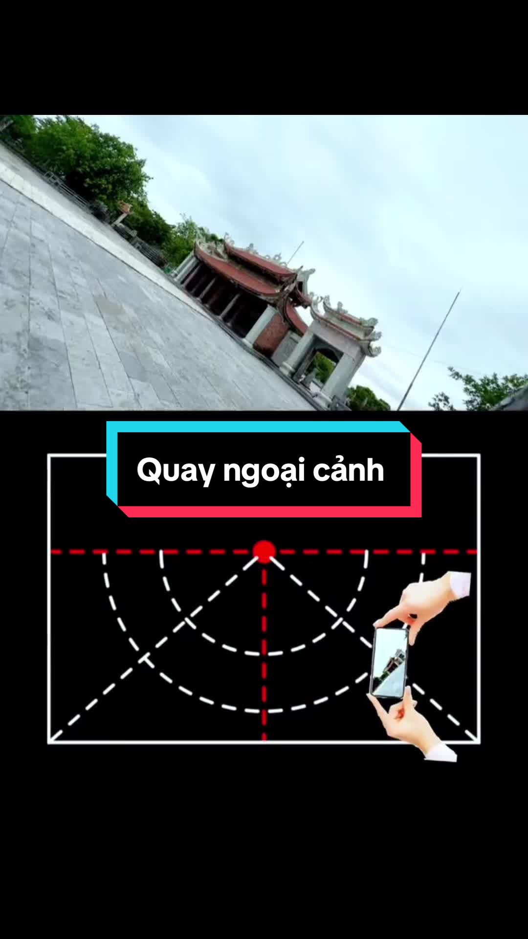 @Dạy L&agrave;m Video Marketing