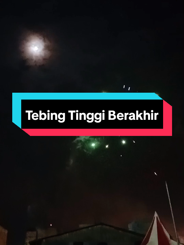 @pestarakyat_jbi