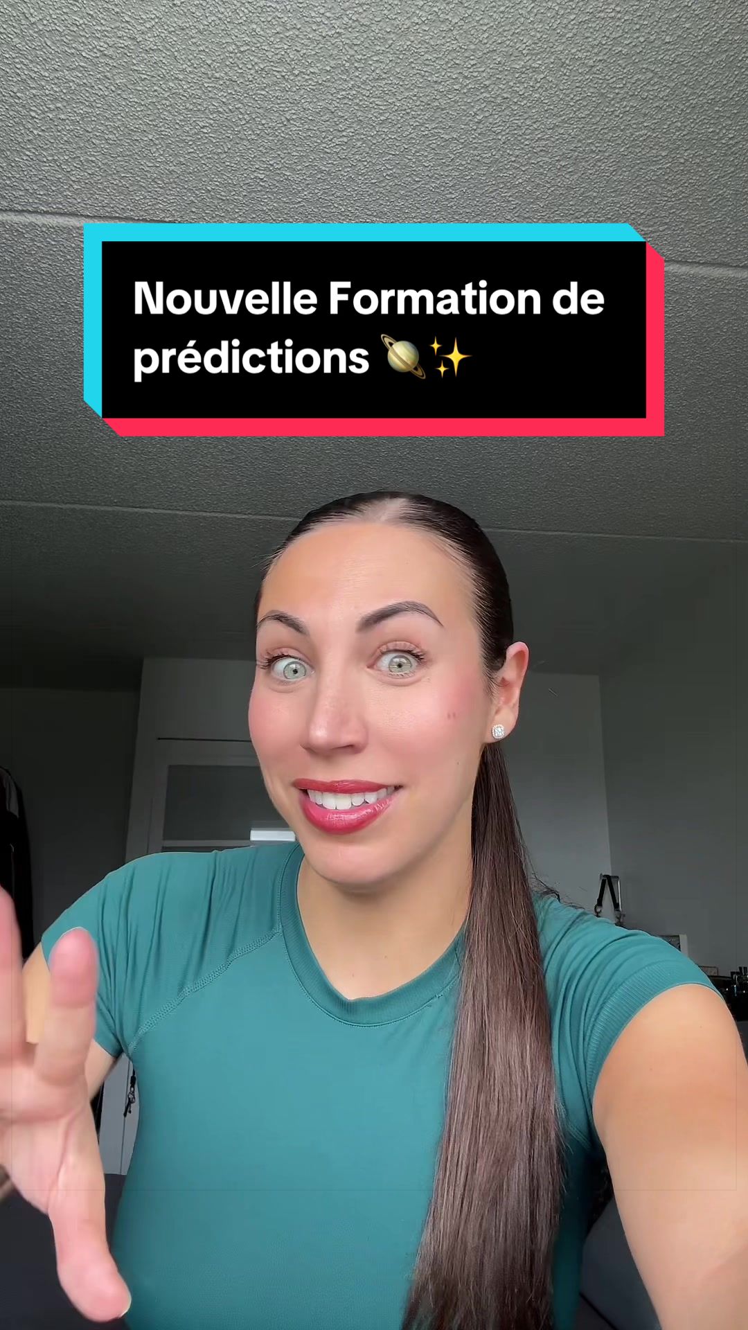 @Ambre | insta : @inteipso