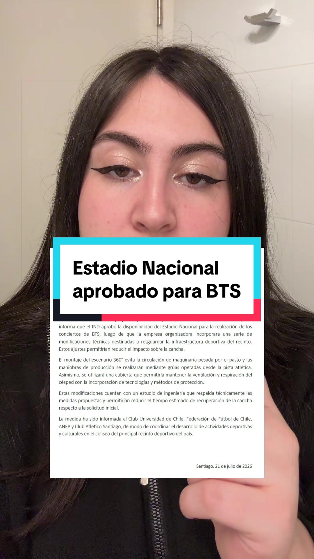 @frani 🧞♀️
