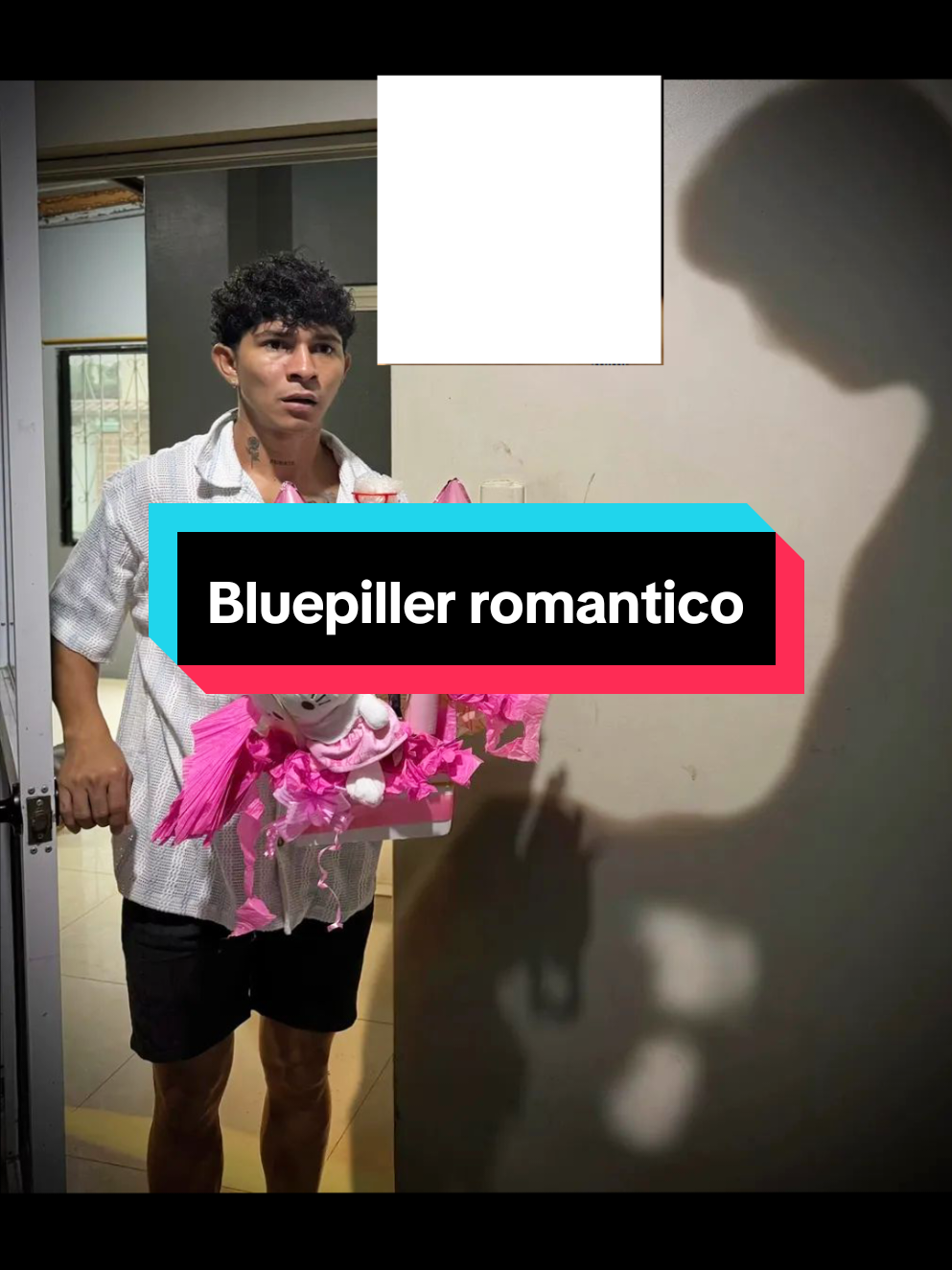 @Dragoncelibe