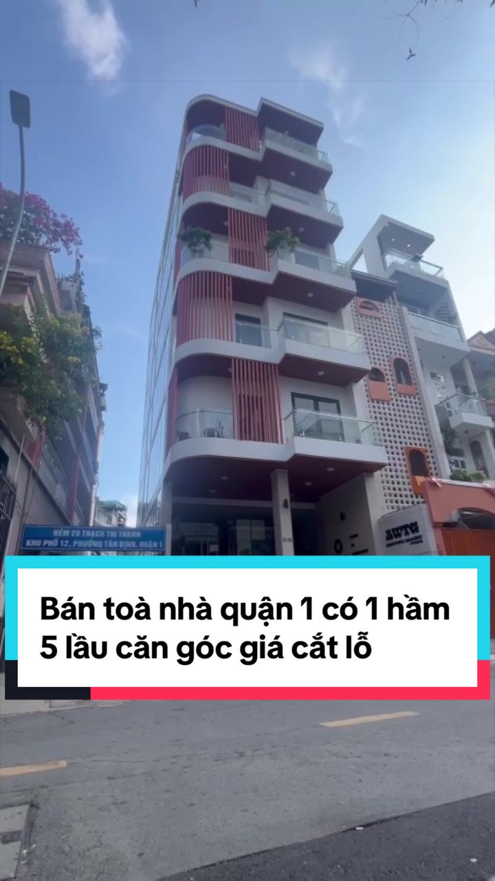@T&ugrave;ng Villa
