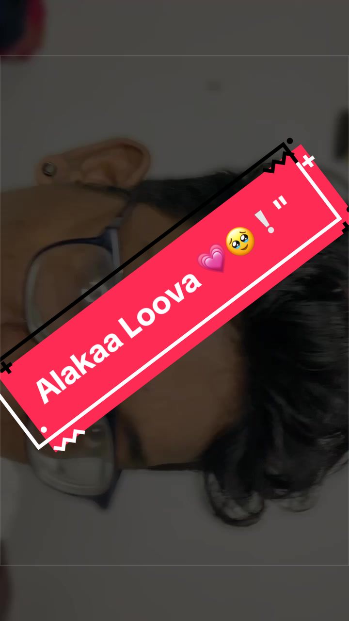 @๐๐ ๐๐๐ โค๏ธ๐ฉน๐โจ”