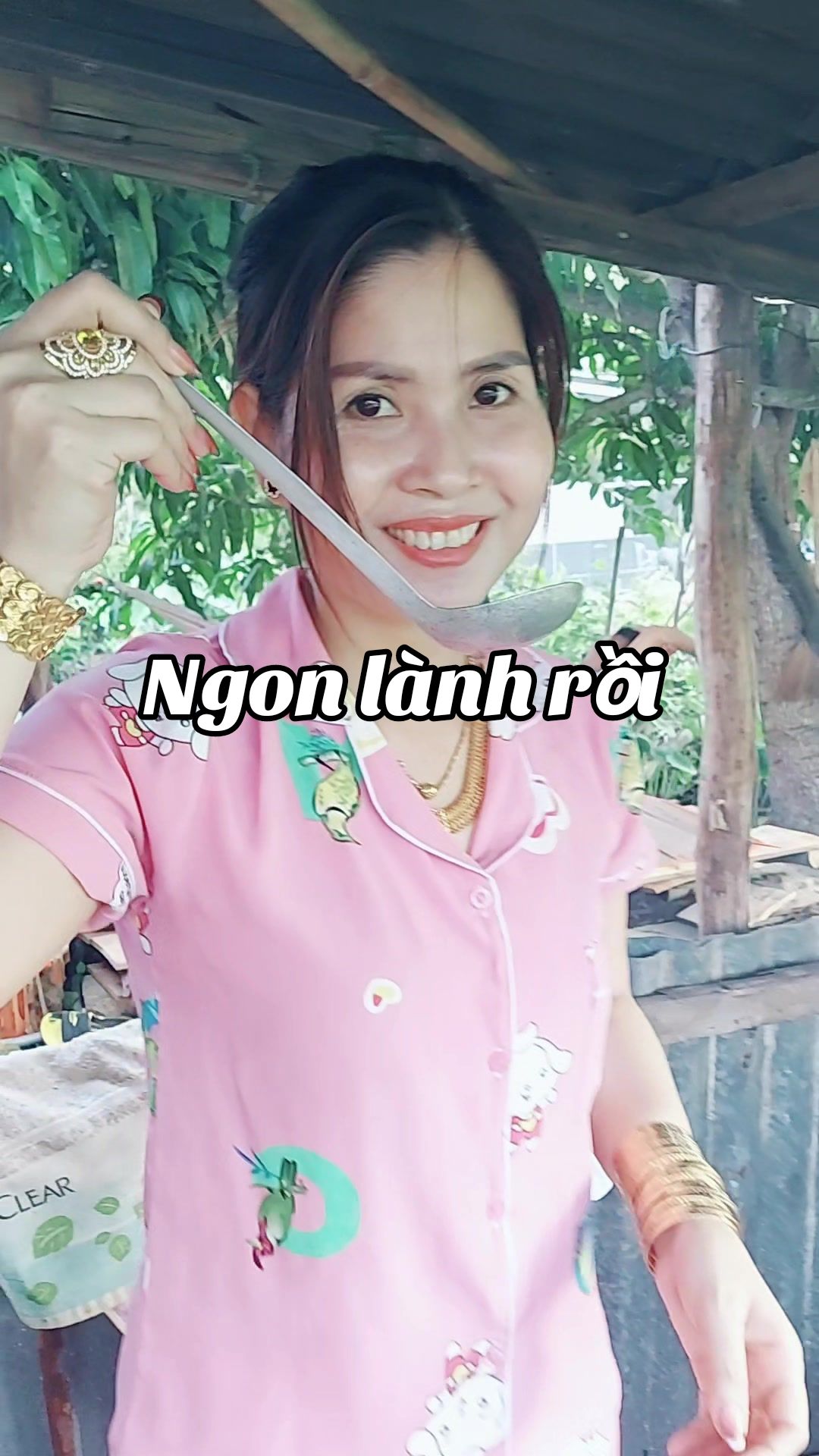 @Khaly Vlog