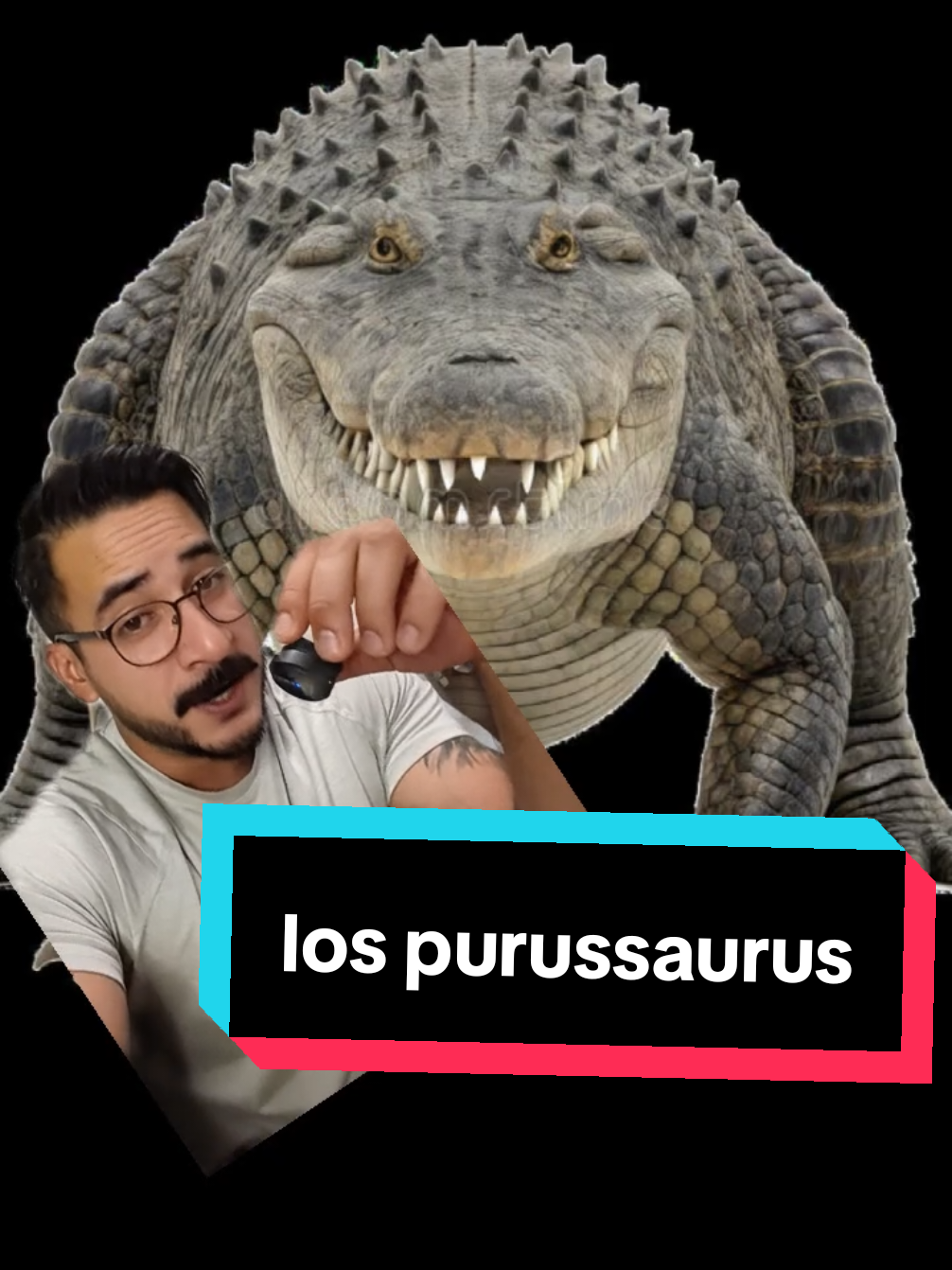 @nolosejose