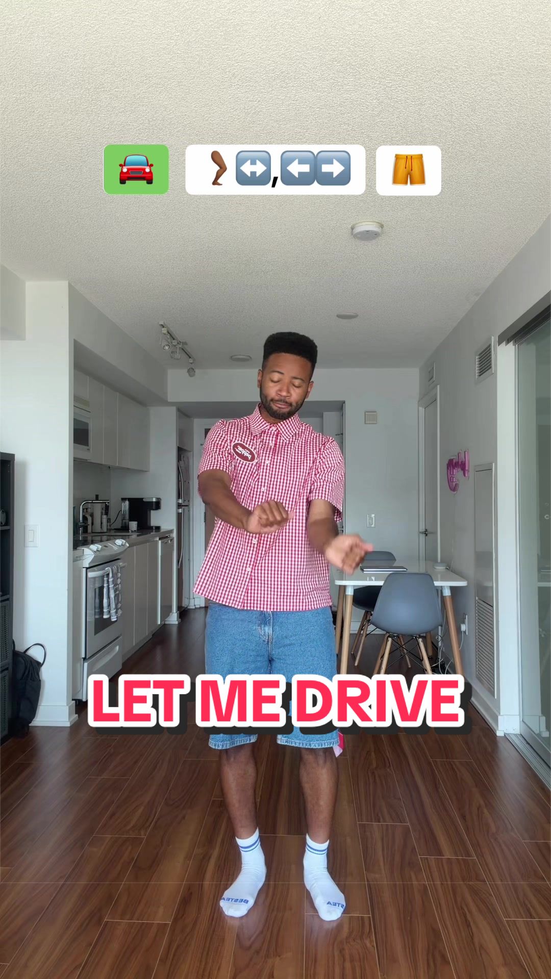 @Bizzy