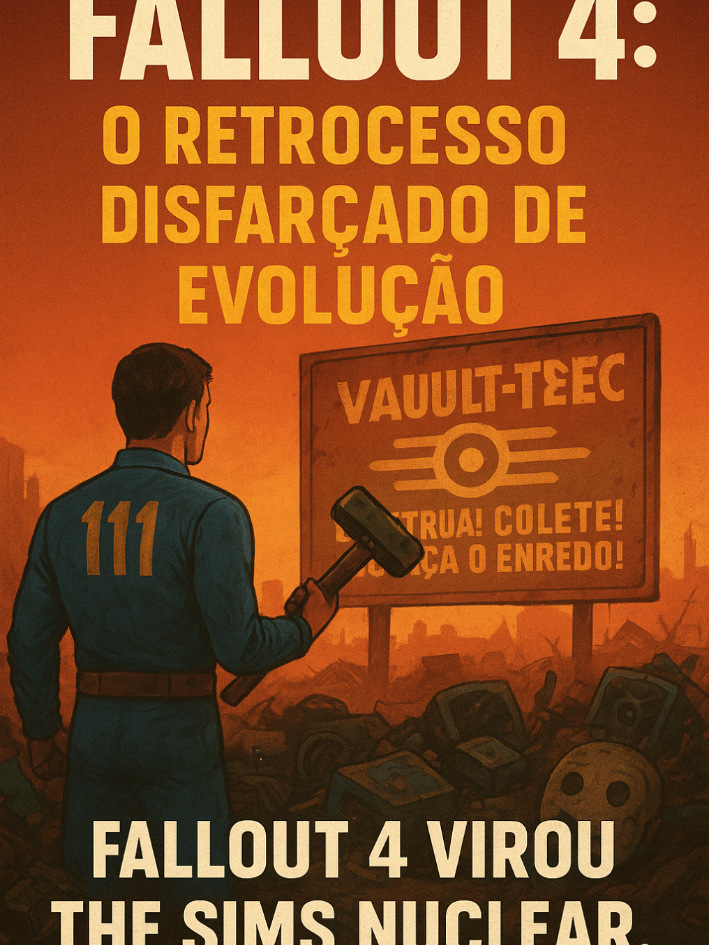 @Pixel Reverso