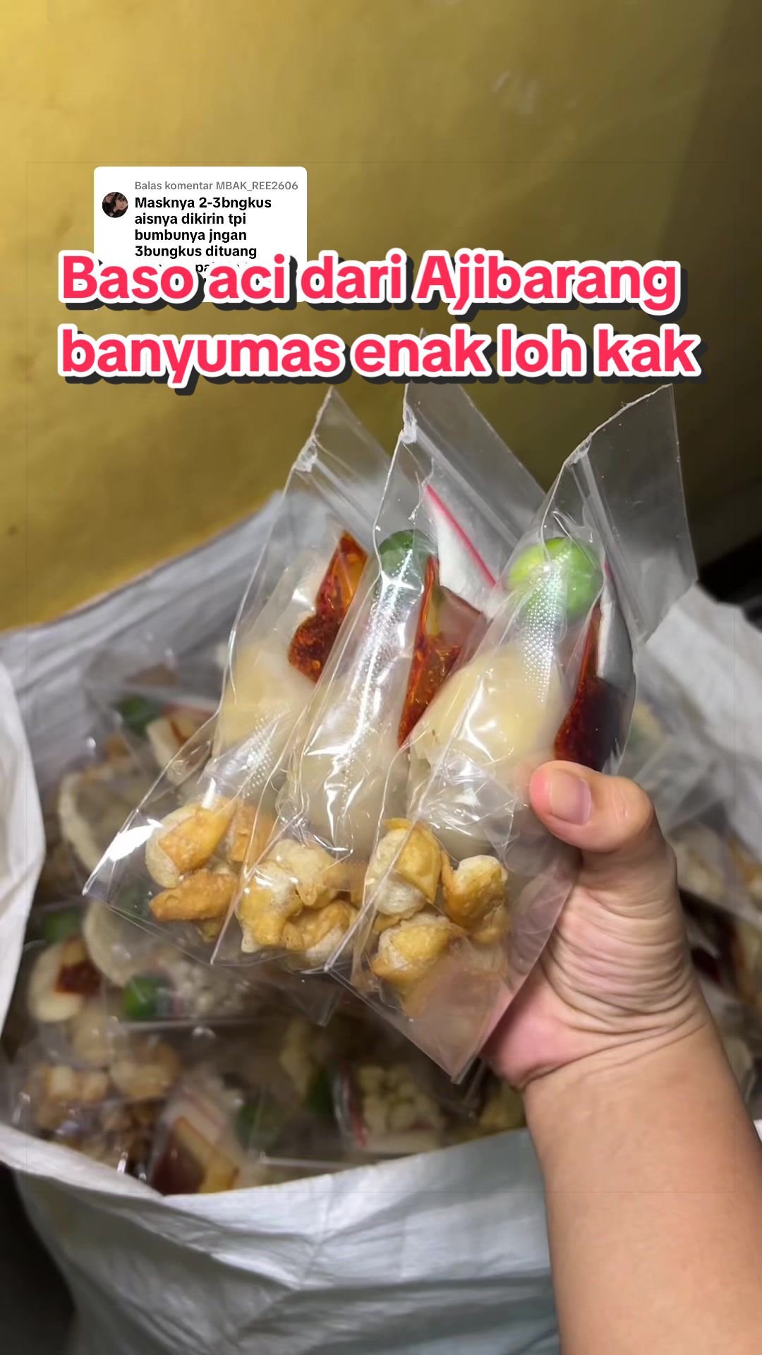 @Titin Maesaroh