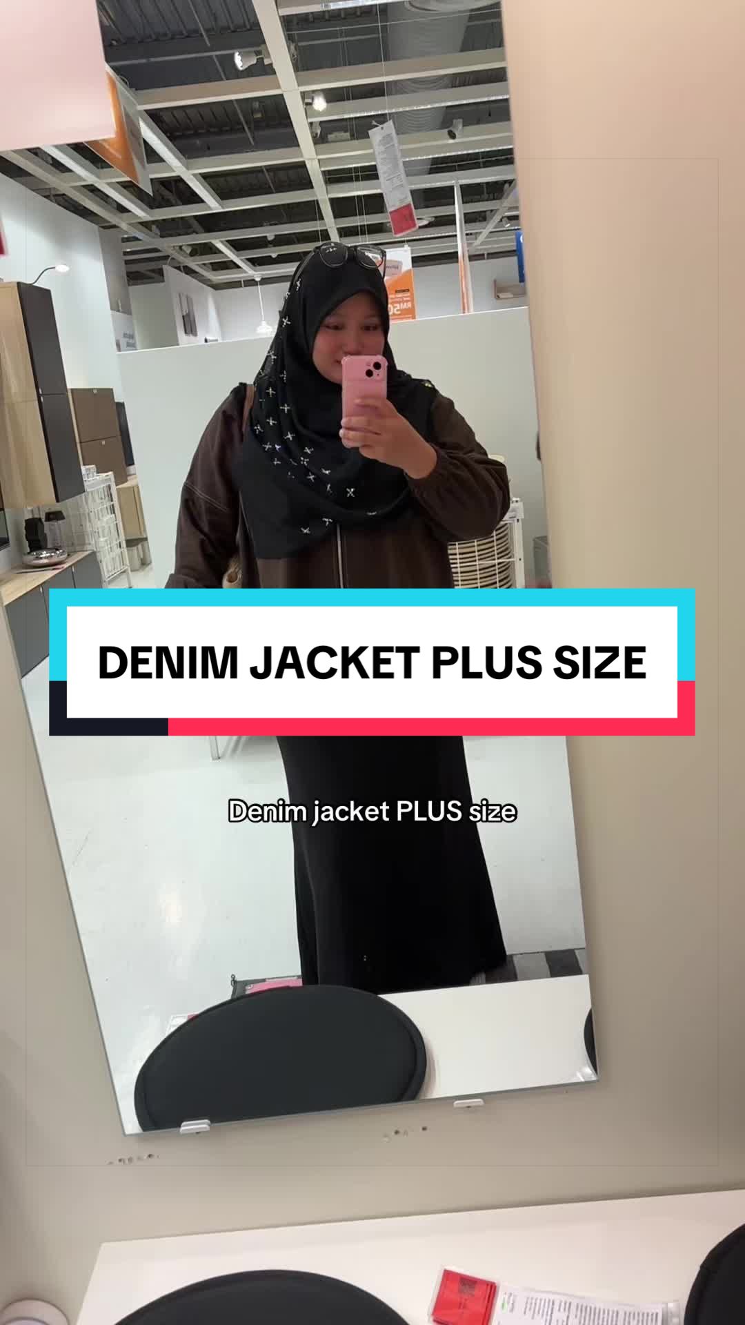 @simataduitan21