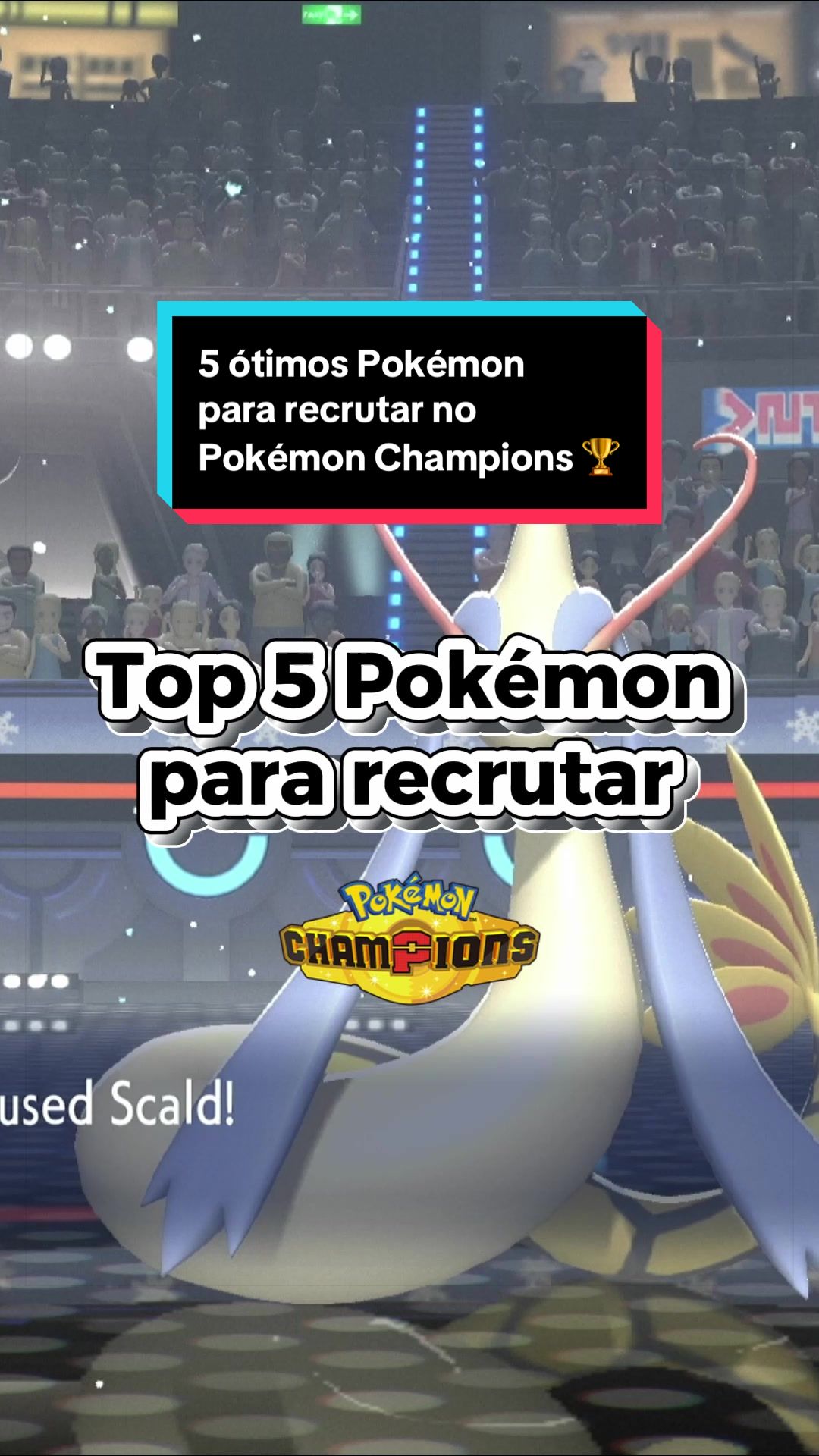 @Emerald Corp 🎮 🎞️ 📺