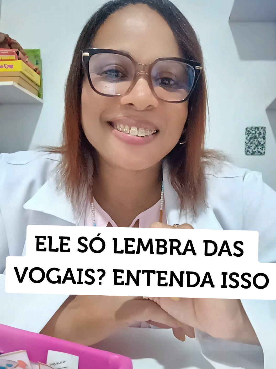 @NEUROPSICOEDINALVA🌻