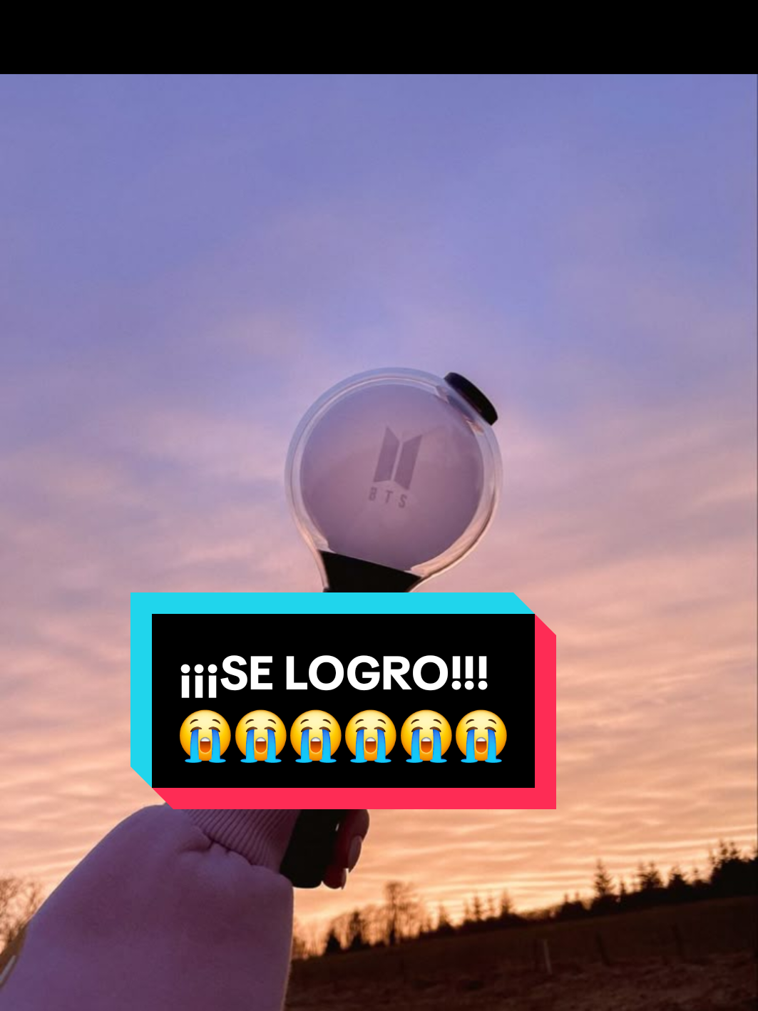 @Arely siendo Arely