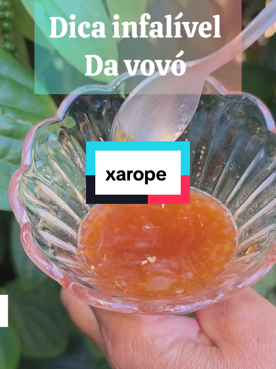 @Dicas e Receitas Naturais
