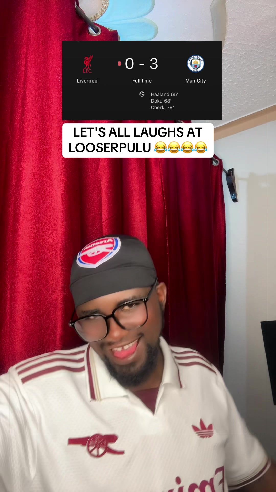 @𝑩𝒂𝒔𝒕