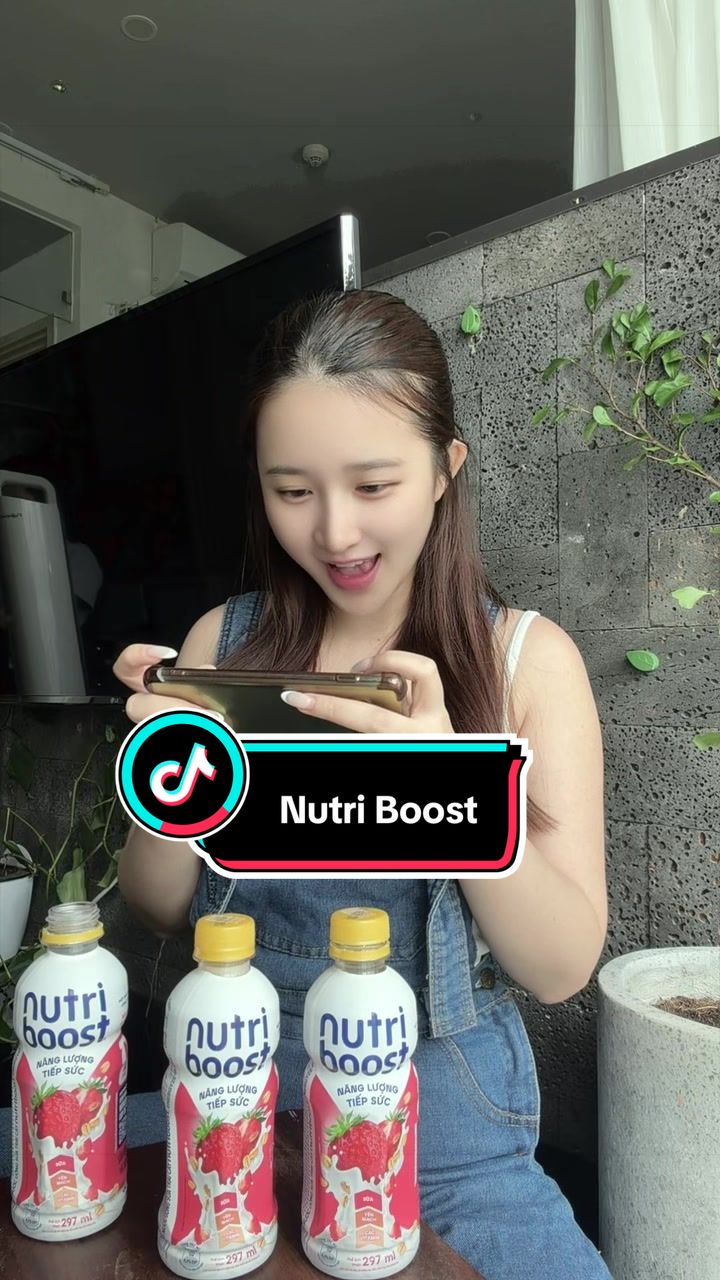 @tuanhgaming