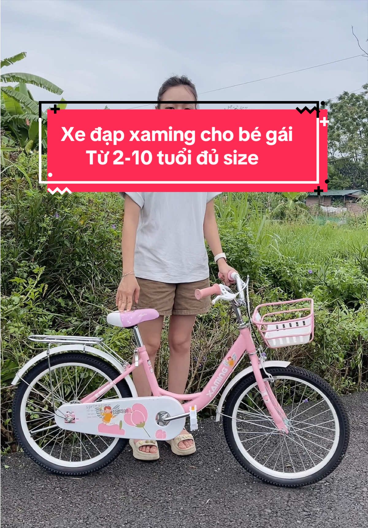 @Hoà Đỗ Xe Đẩy