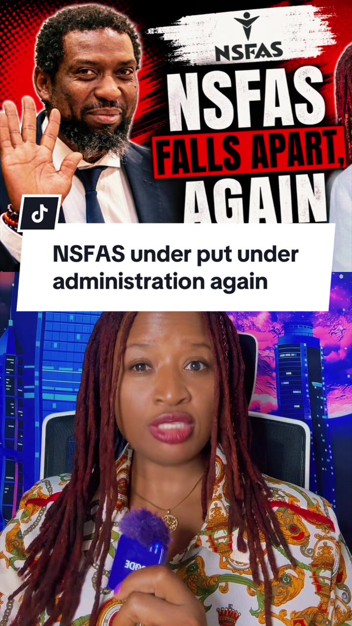 @Miss Media