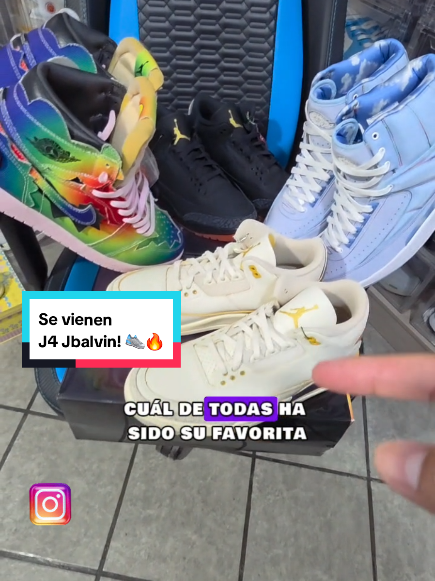 @Juanca 🧔🏻