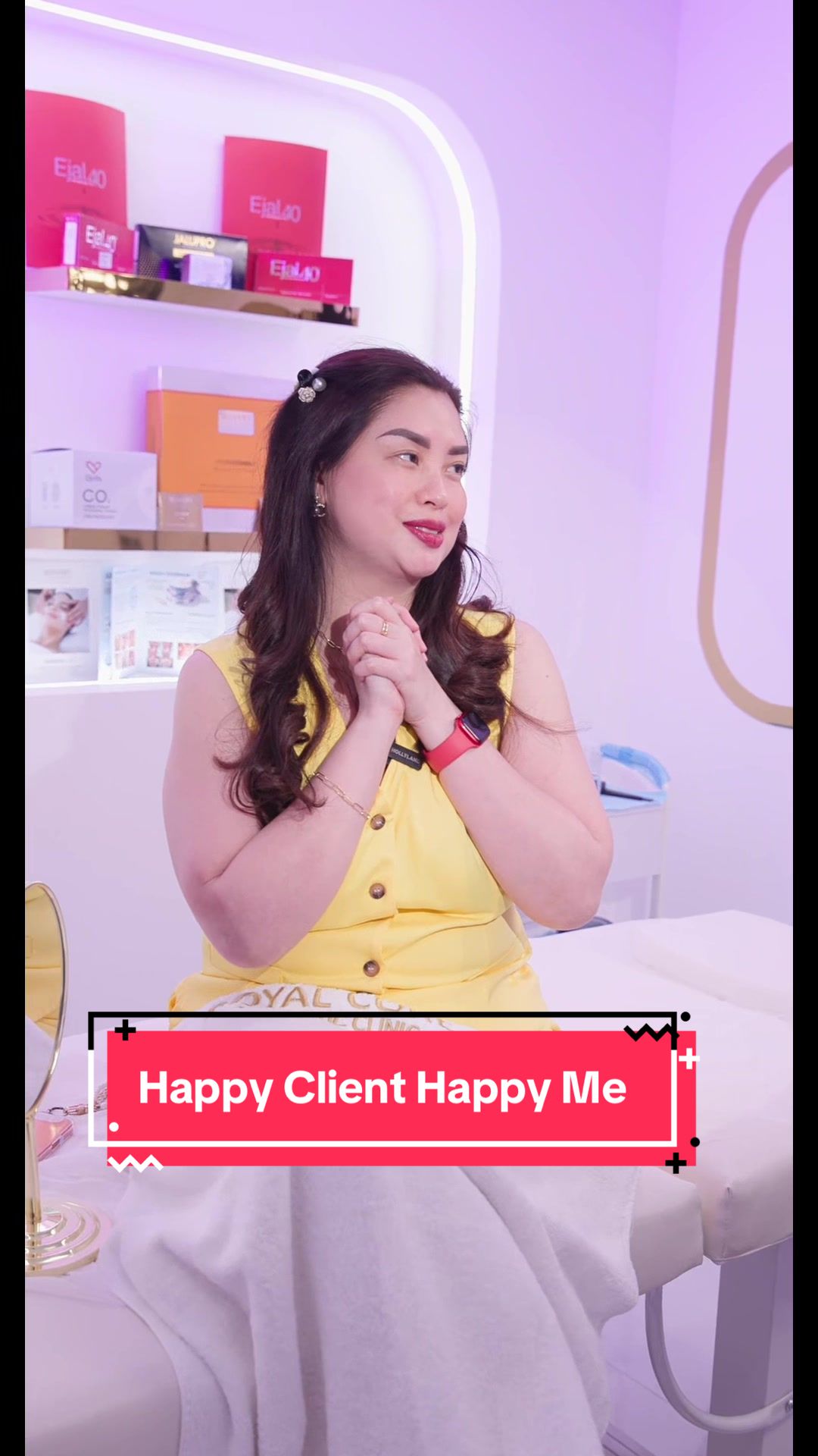 @betty.arabia