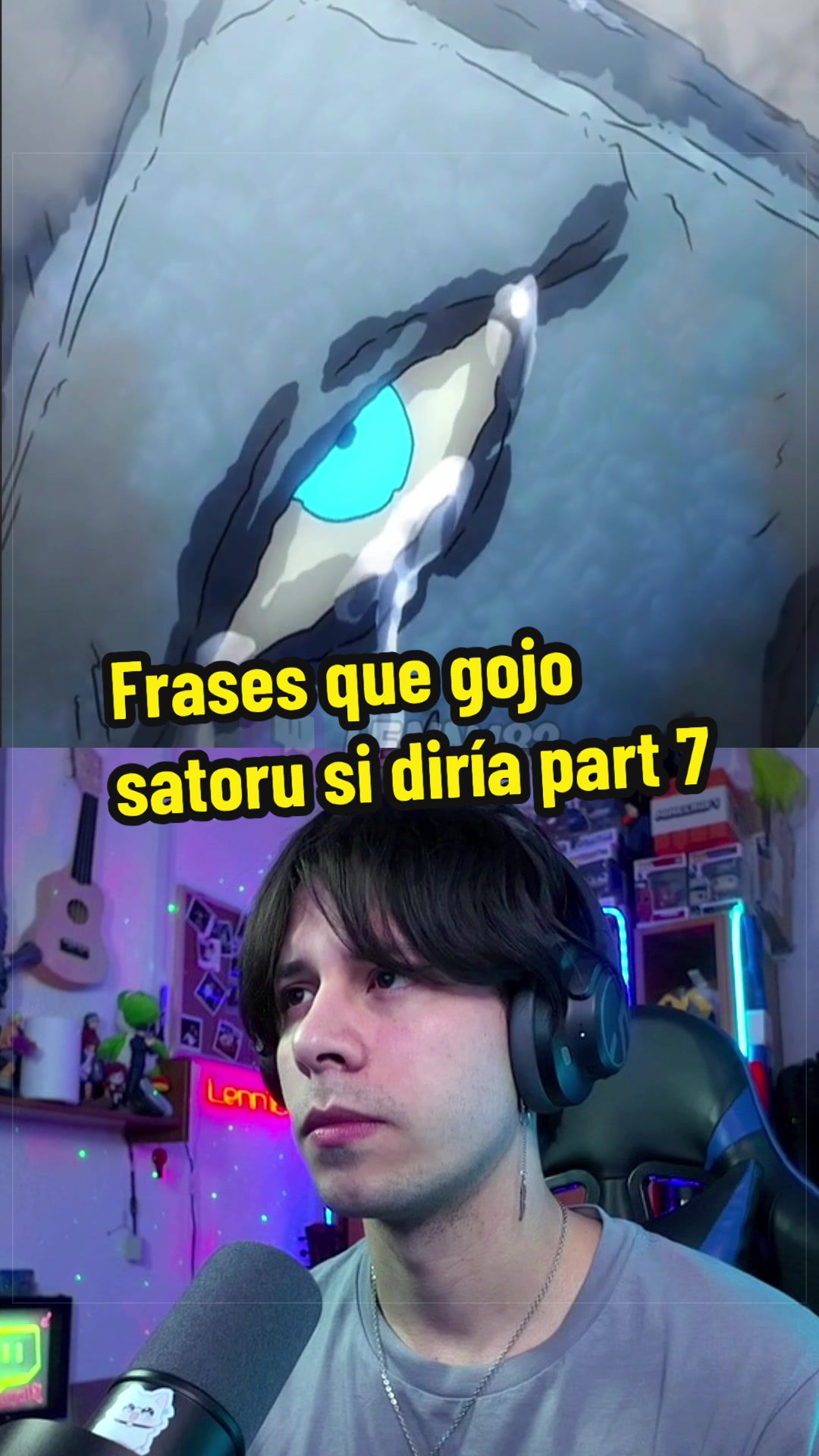 @Lennongcb182