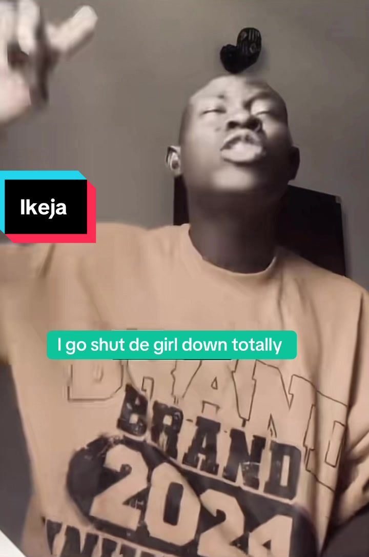 @Baba&ensp;Ok