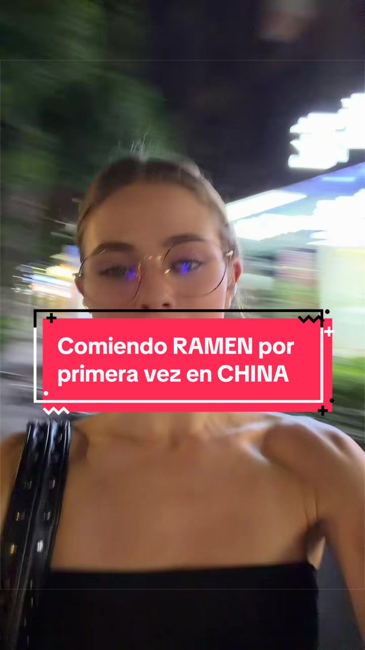 @Sol katja