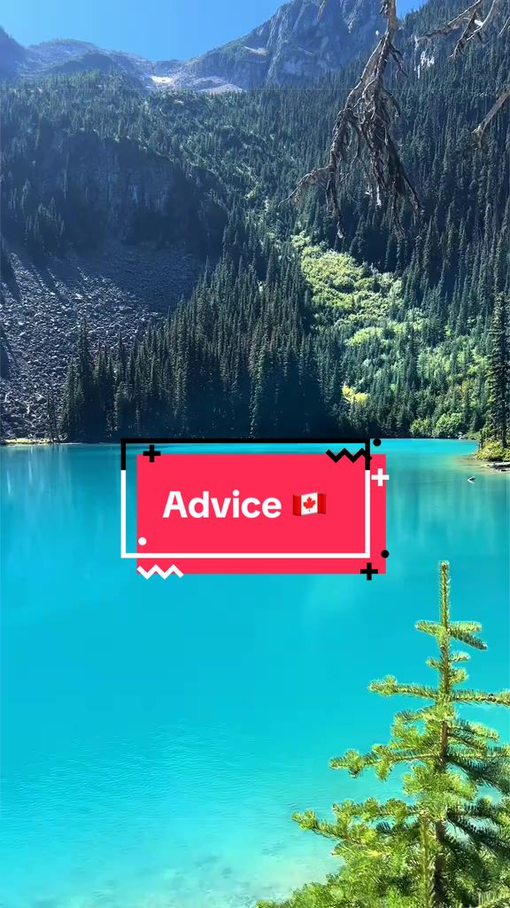 @Lady K 🇨🇦