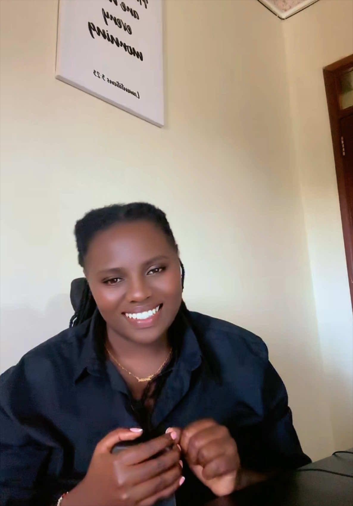 @Swahili With Twea