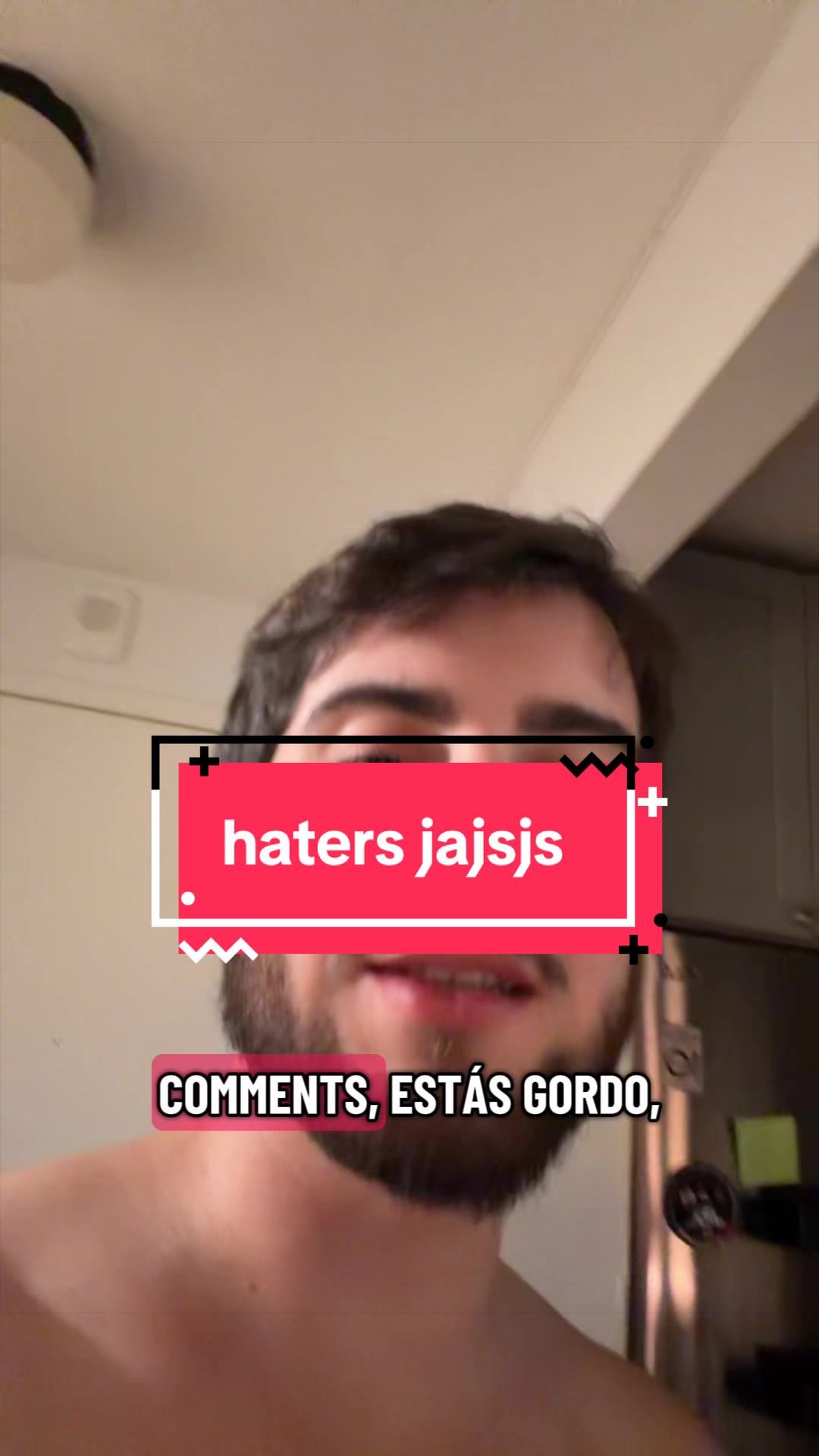 @Pablo R. Laris