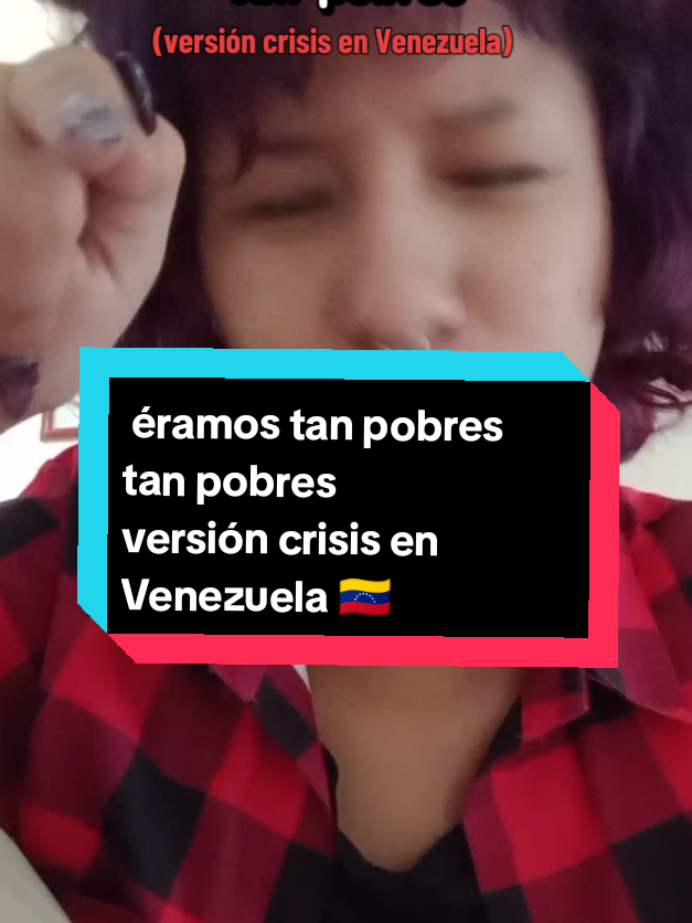@†‡†Gene Díaz🦇🩸
