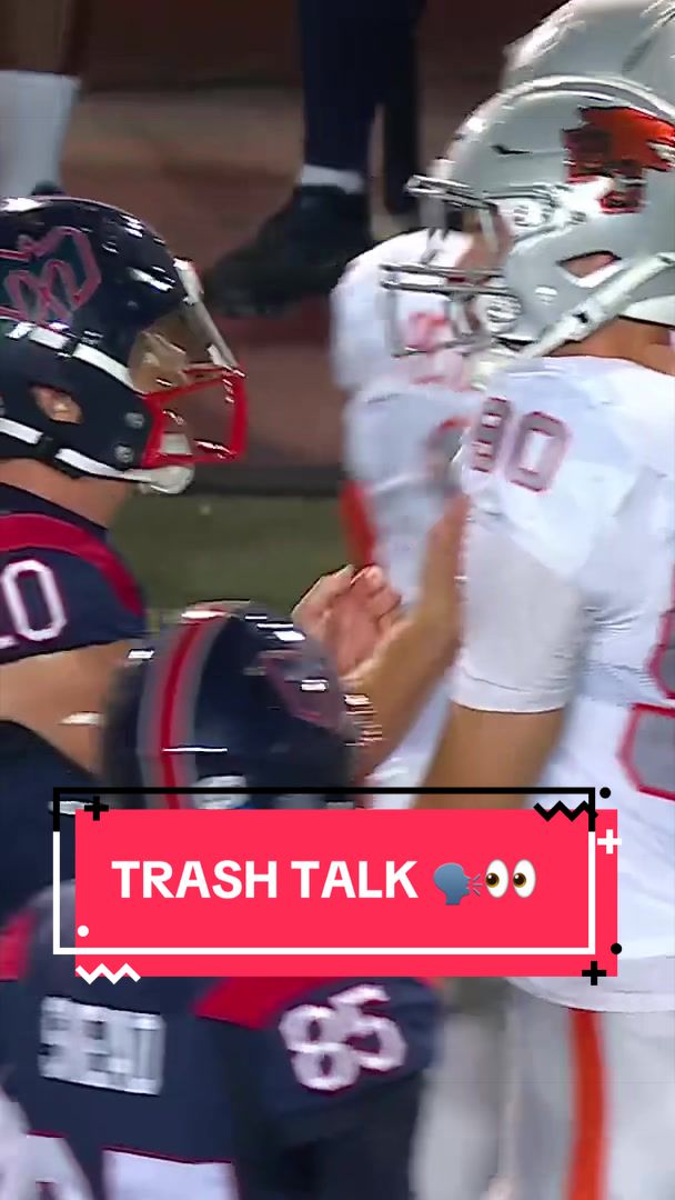 @TSN