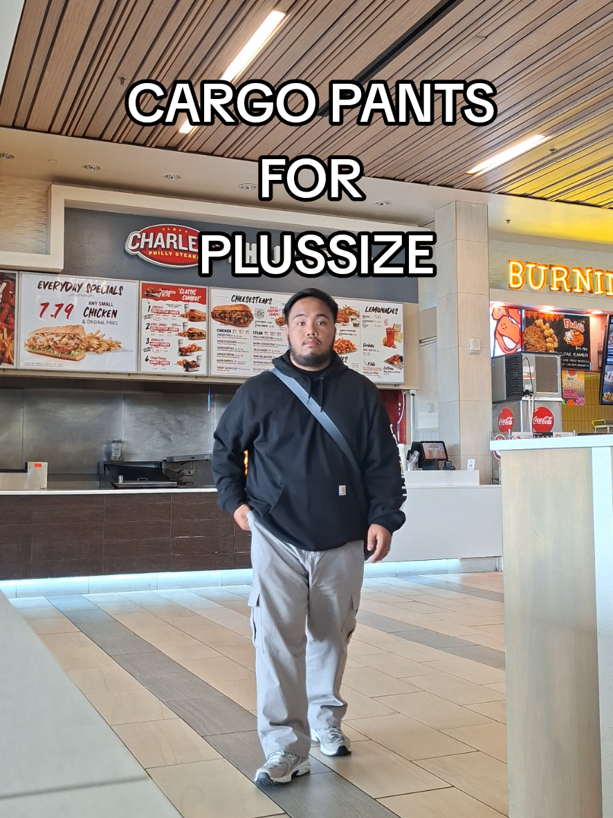 @Janrick