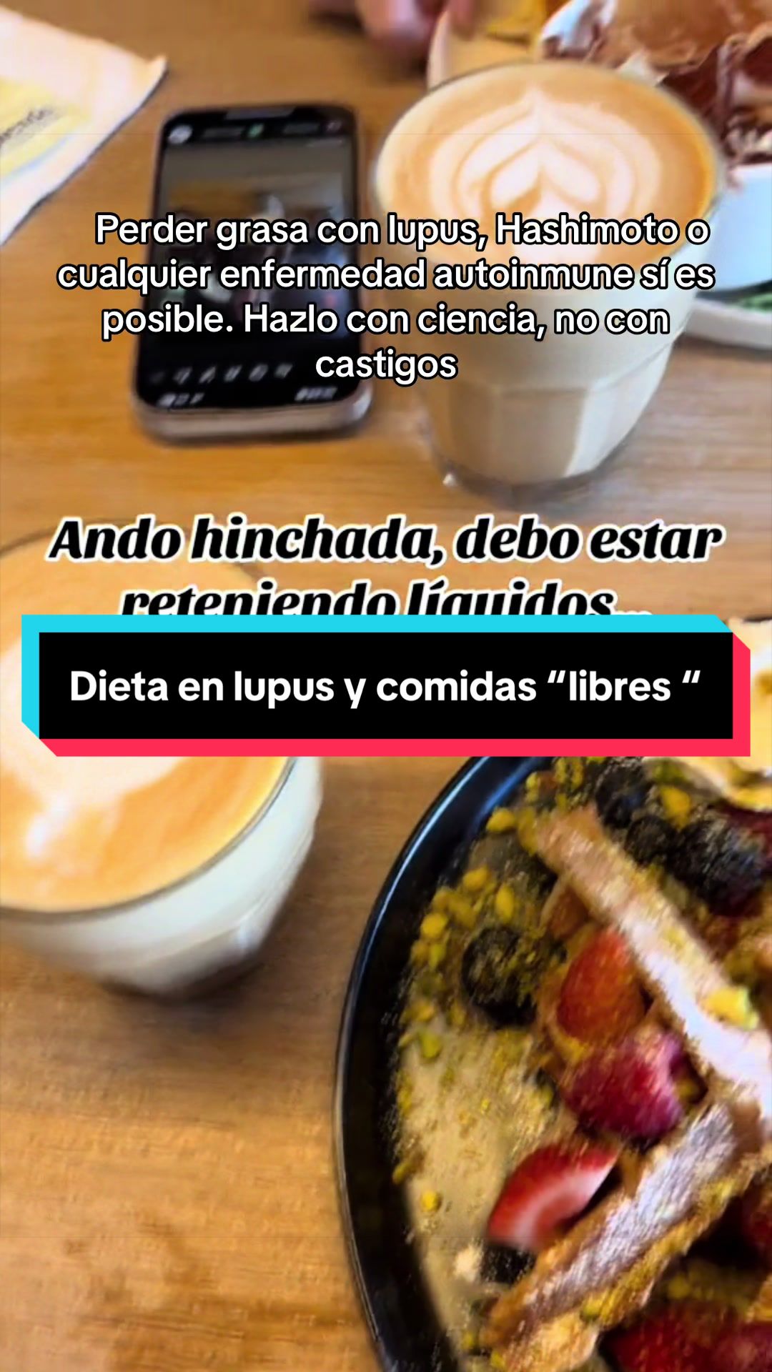 @Nutribekajimenez-Especialista