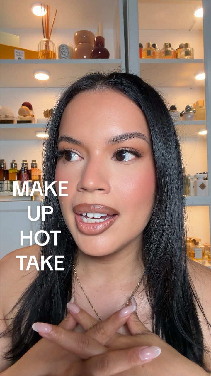 @Karla Cruz