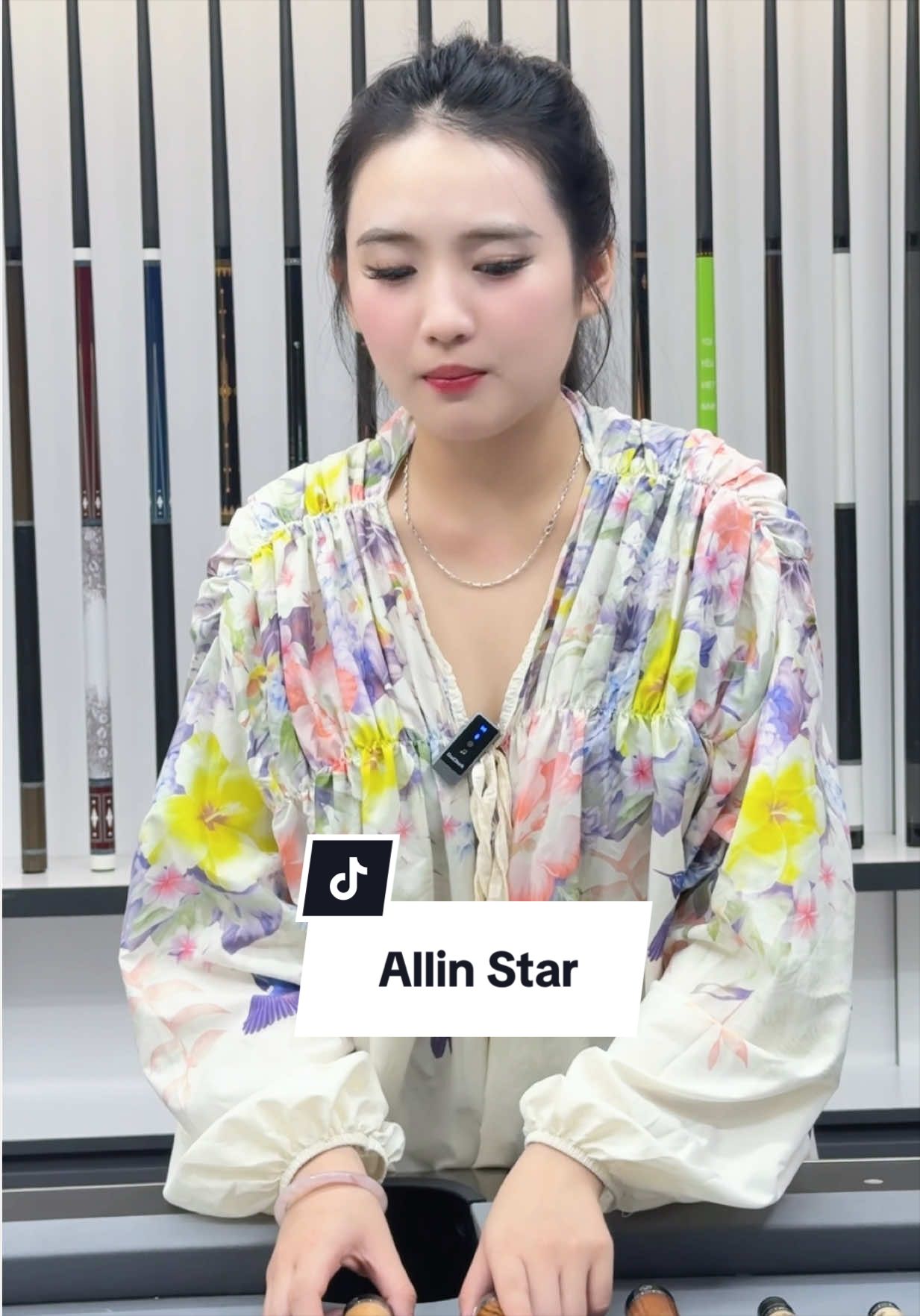 @Khánh Huyền