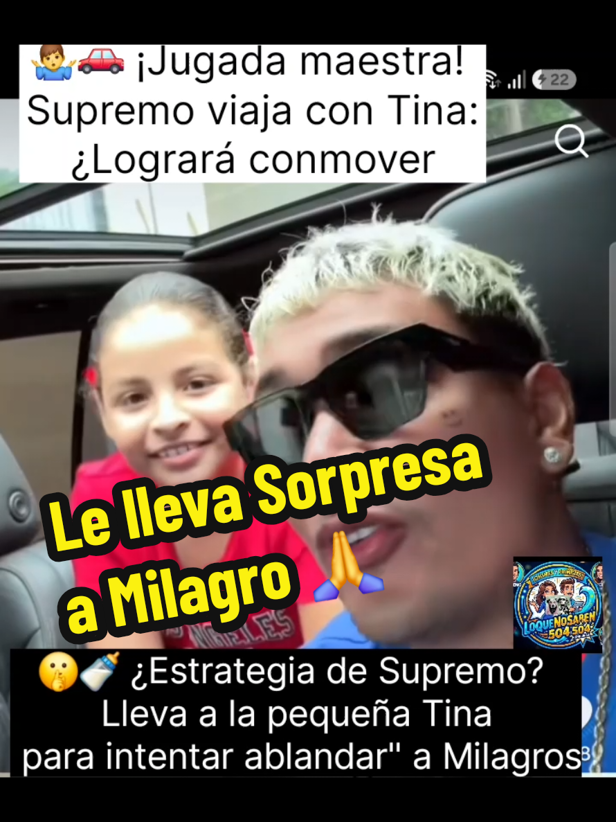 @@LoQueNoSaben_504