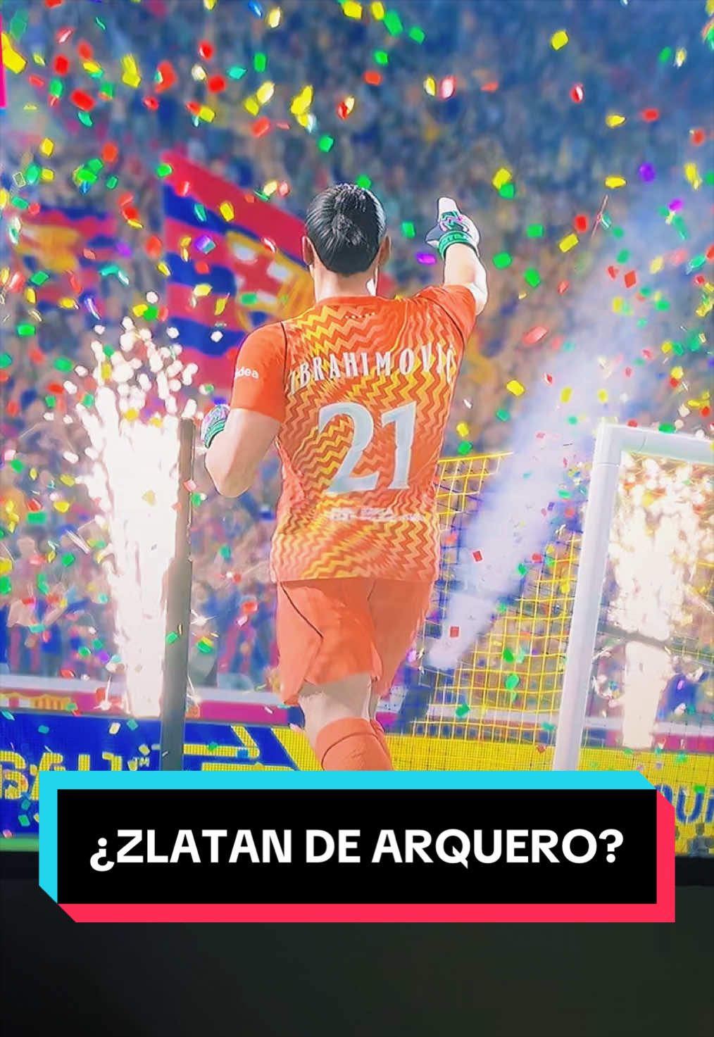 @Jhonabet 