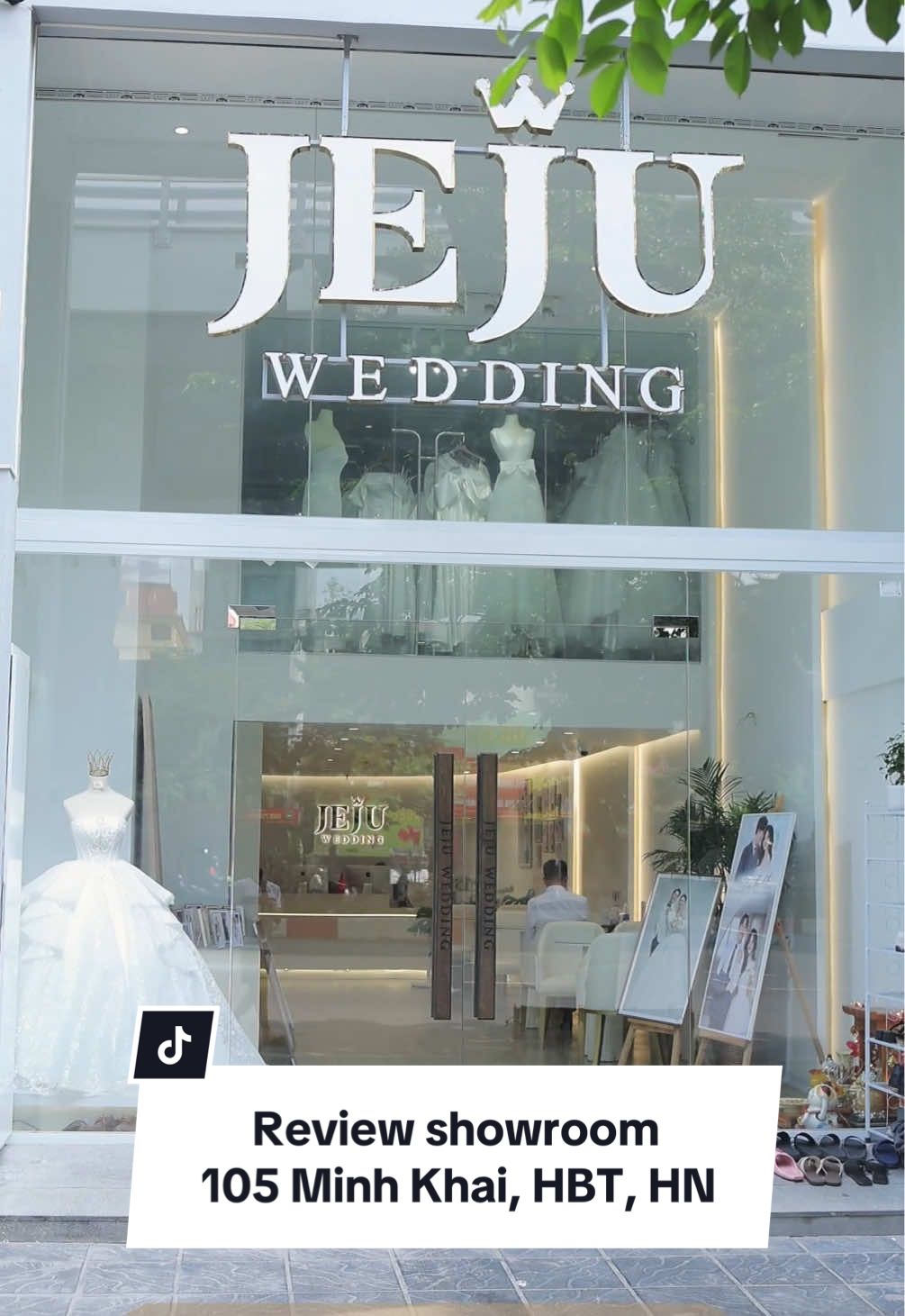 @JEJU Wedding