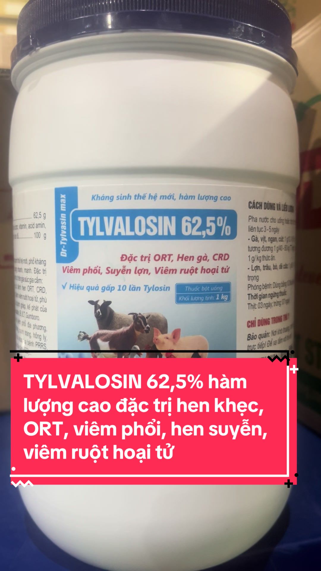 @PHARMAVET GROUP