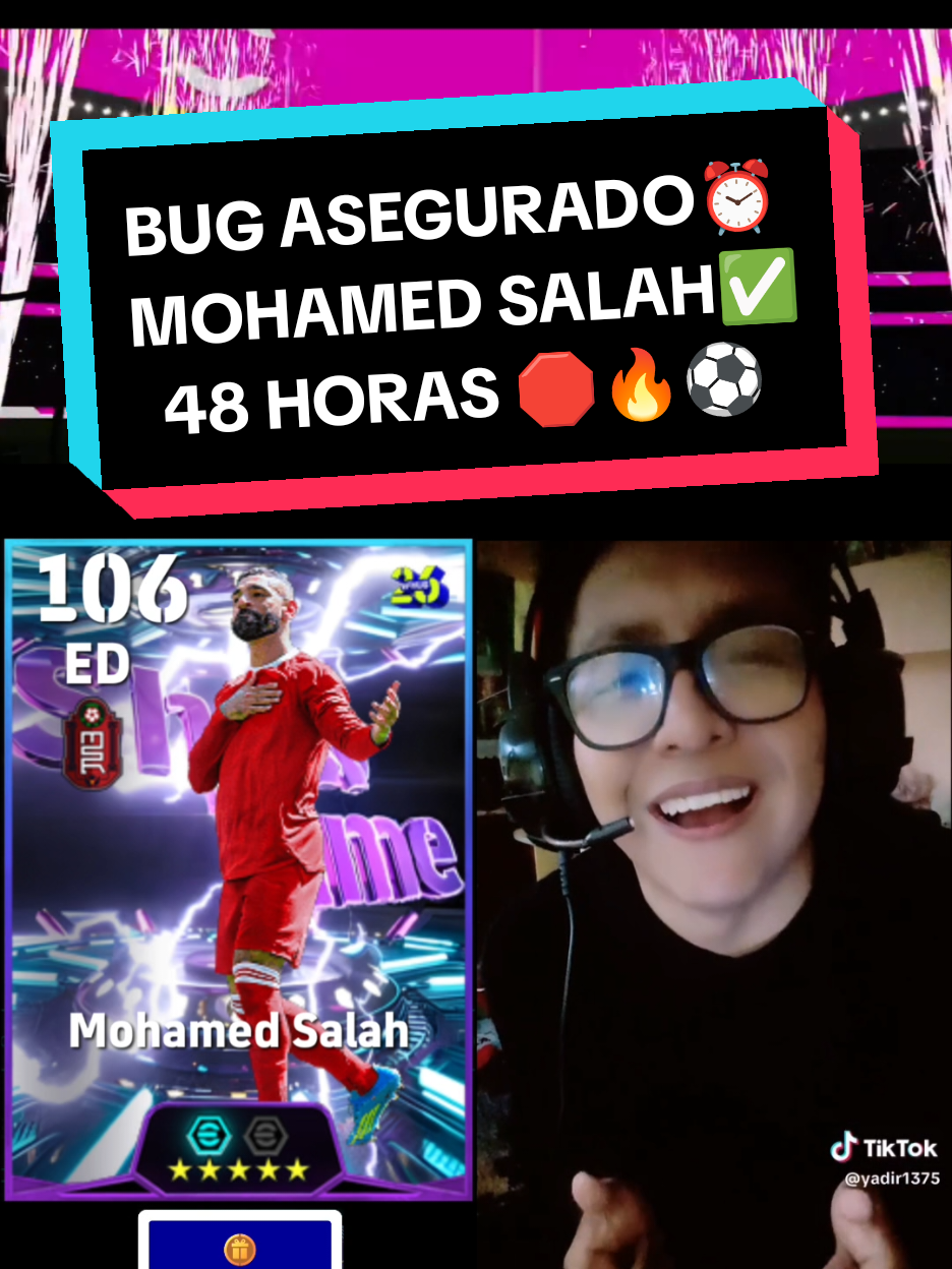 @LGISUS GAMEPLAYS