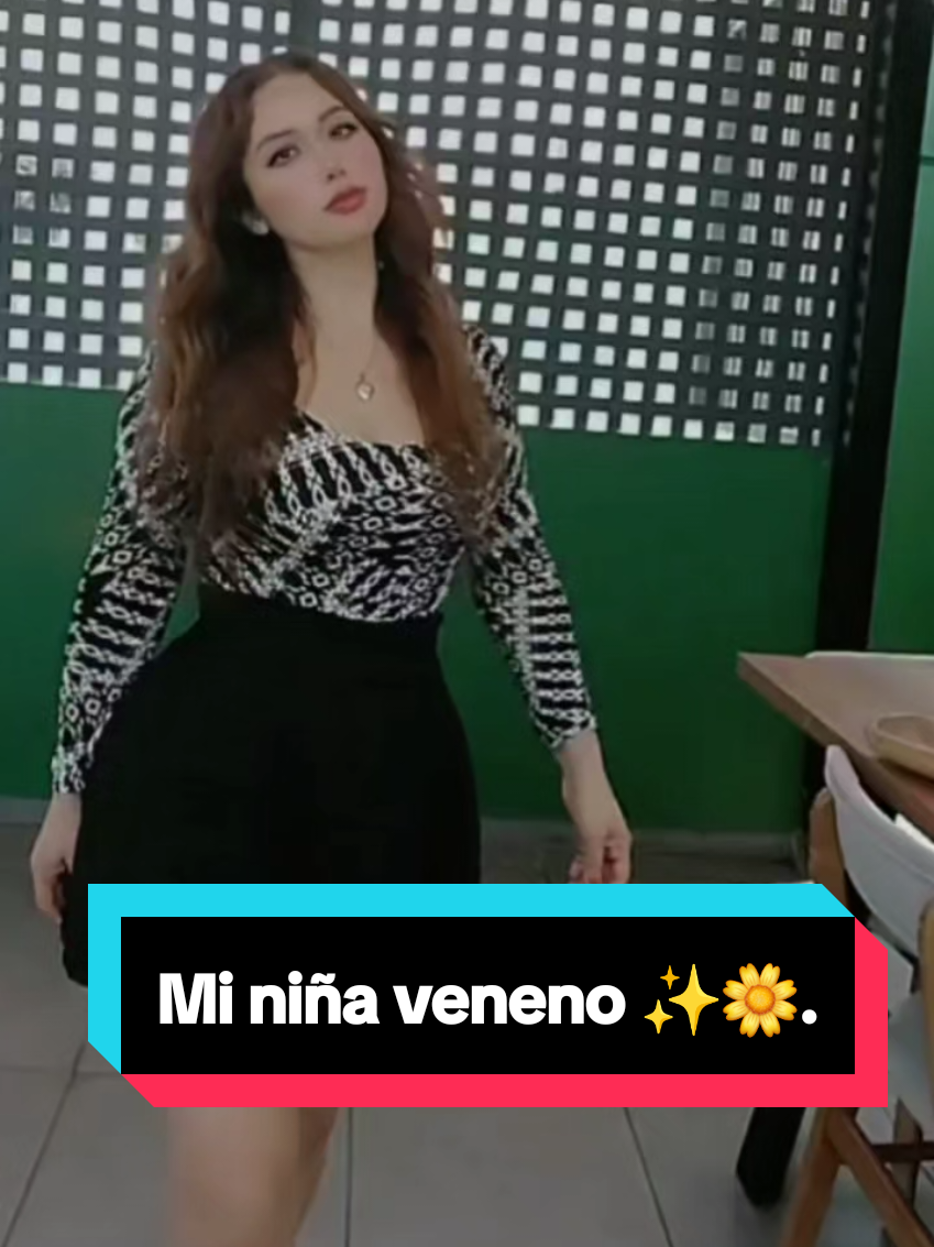 @Fely Chav&eacute;z ❤️🇵🇪