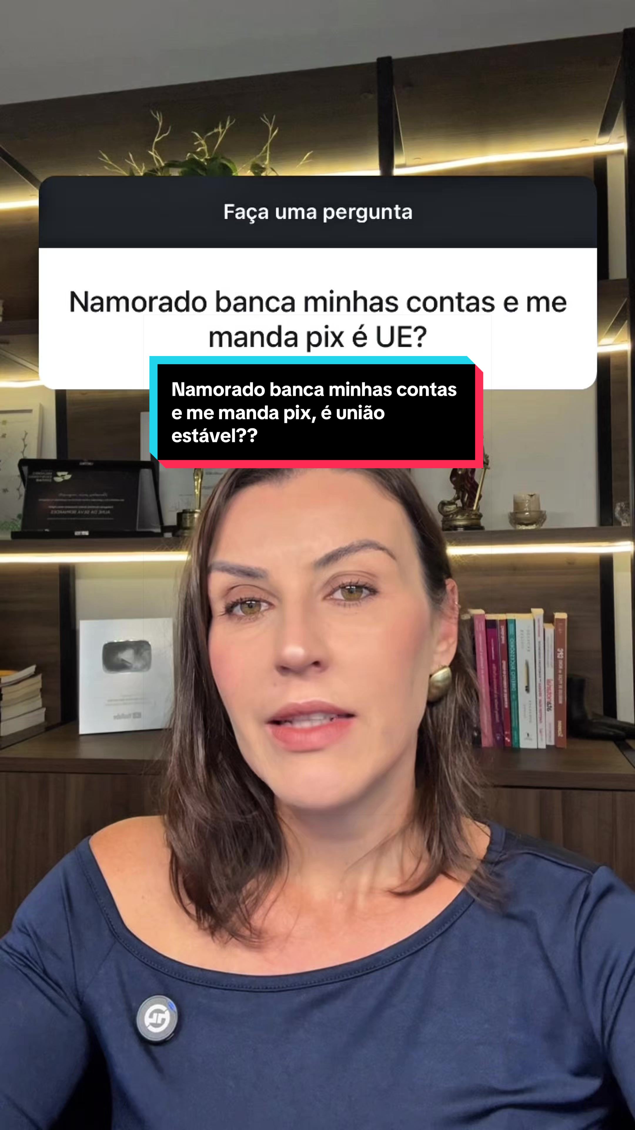 @Aline da Silva Bernardes