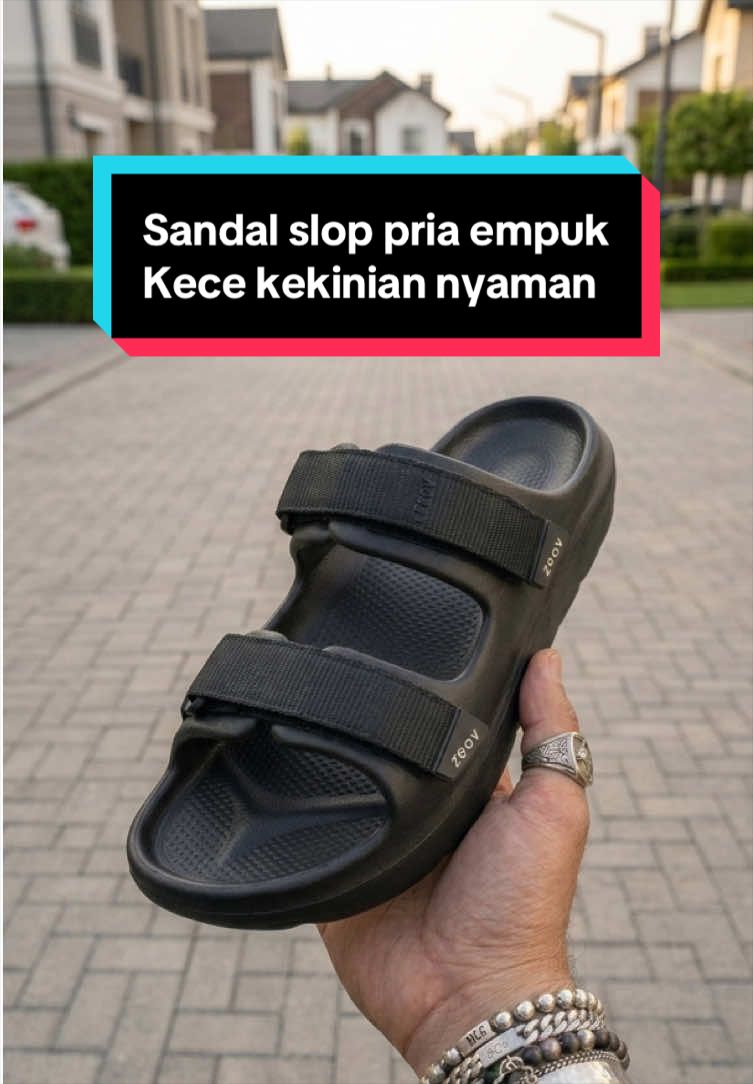 @tumbuh perlahan id