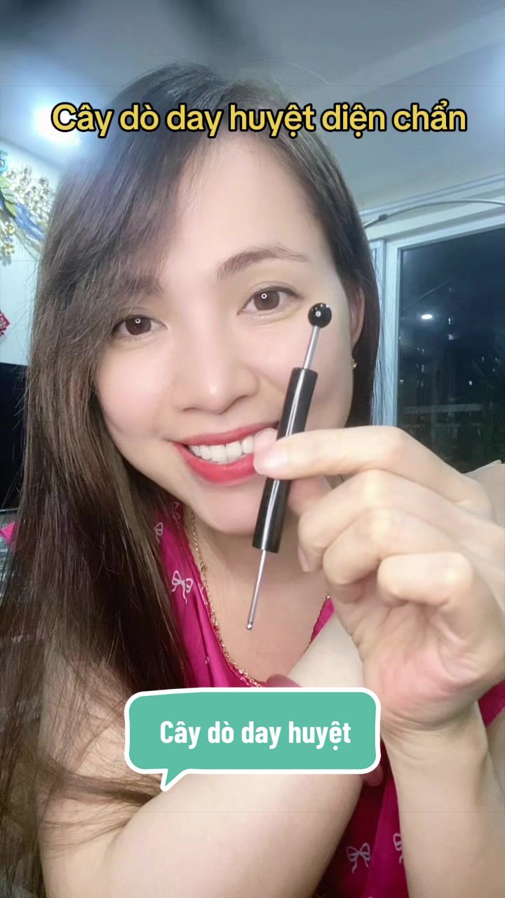 @Thúy Nguyễn Spa Shop💕